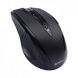 A4TECH G10 770F Wireless PADLESS Mouse